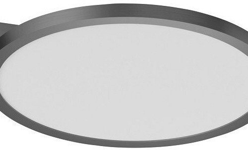 Накладной светильник Denkirs SHINE FLOW DK5763-DN Накладной светильник Denkirs SHINE FLOW DK5763-DN