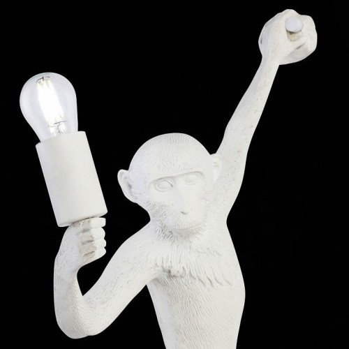 Бра Evoluce Tenato SLE115111-01 Бра Evoluce Tenato SLE115111-01