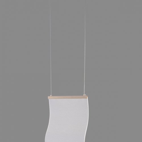 Подвесной светильник  F1424-03