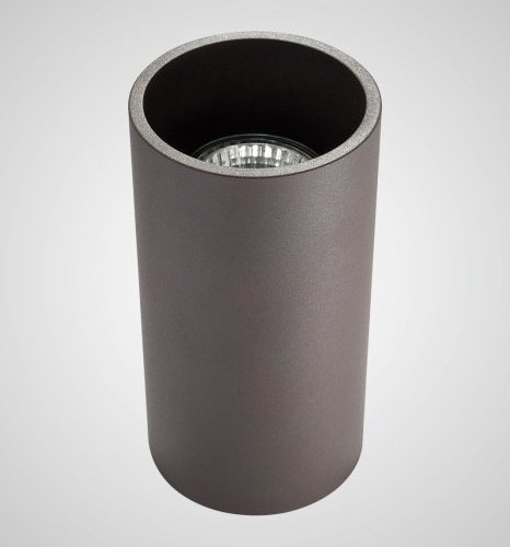 Точечный светильник AM Group AM02 AM02-150 COFFEE Точечный светильник AM Group AM02 AM02-150 COFFEE