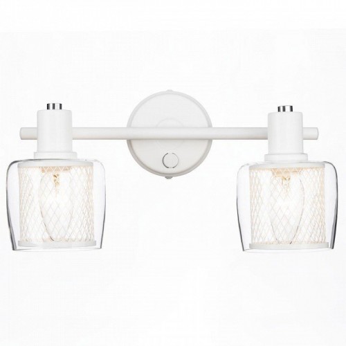 Спот Citilux Смит CL530520