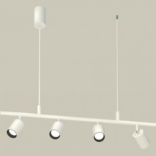 Подвесной светильник Traditional XB9001130