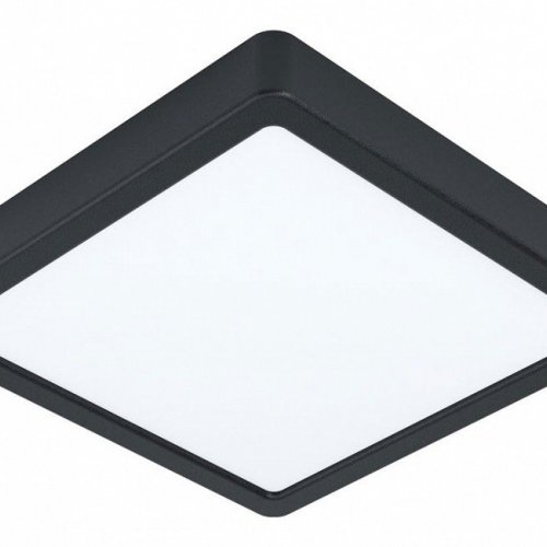 Потолочный светодиодный светильник Eglo Fueva 99256 Потолочный светодиодный светильник Eglo Fueva 99256