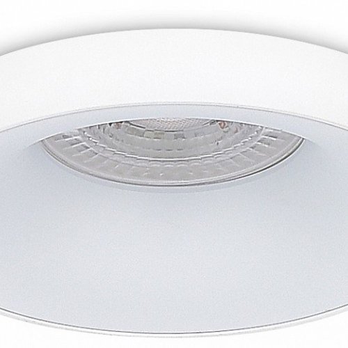 Встраиваемый светильник Donel DN02 DN02005R1W