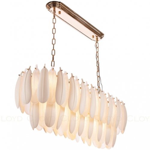 Подвесной светильник Cloyd Bahama 10655
