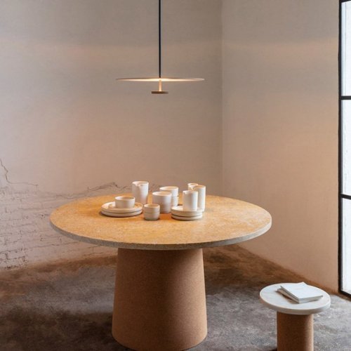 Подвесной светильник ImperiumLoft Matea01