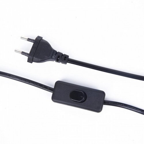 Интерьерная настольная лампа Lumion Sharlin 8219/1T