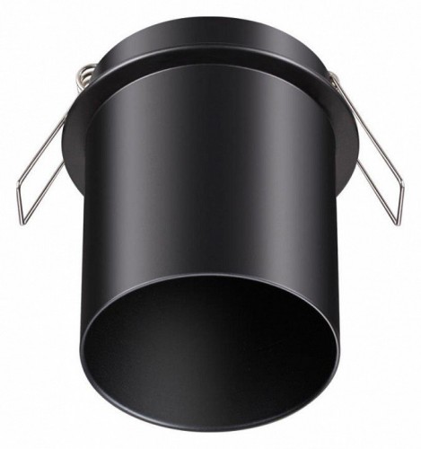 Точечный светильник Novotech Butt 370937