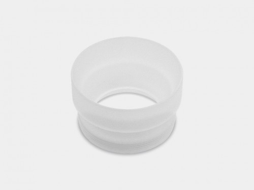 Плафон полимерный SWG PRO Villy 00-00003694 Плафон полимерный SWG PRO Villy 00-00003694