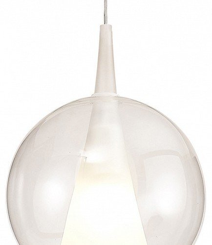 Подвесной светильник Mantra Elsa 8240+8260 Подвесной светильник Mantra Elsa 8240+8260