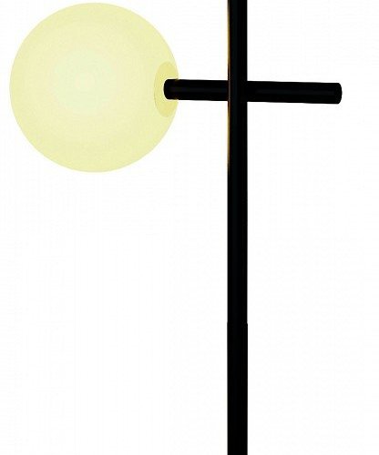 Настольная лампа Mantra Cellar 7638 Настольная лампа Mantra Cellar 7638