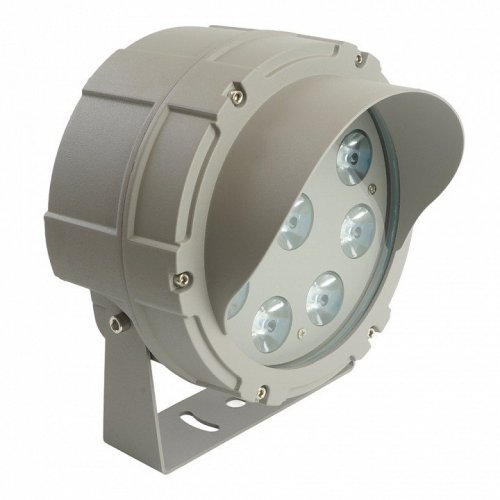 Настенно-потолочный прожектор Feron LL-701 51786