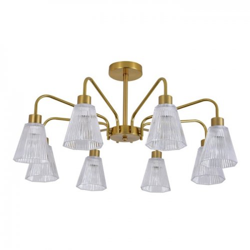 Потолочная люстра Berzelia ES0000029