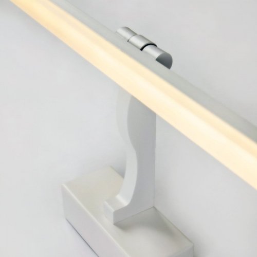 Подсветка для картин LED4U L7186-570 WH