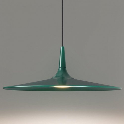 Подвесной светильник Sombra 7037/12L Подвесной светильник Sombra 7037/12L