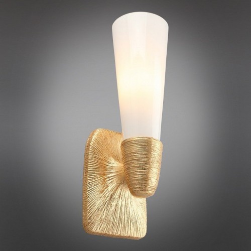 Бра Aployt Hloya APL.800.01.01 Бра Aployt Hloya APL.800.01.01