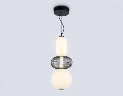 Подвесной светильник Ambrella light High Light LH11008