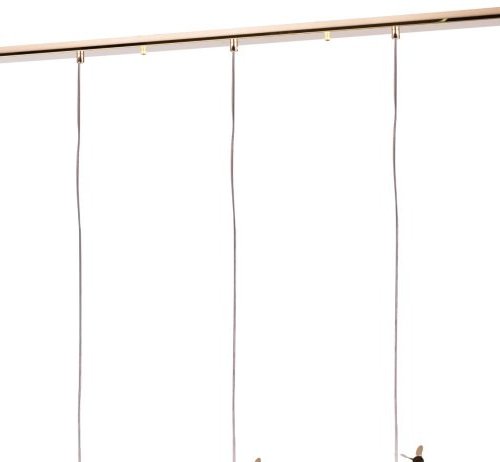 Подвесной светильник Lightstar Extra L5PL721132 Подвесной светильник Lightstar Extra L5PL721132