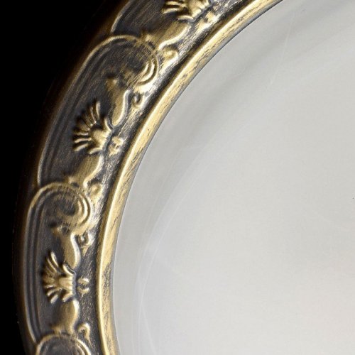 Потолочный светильник MW-Light Ариадна 450015703