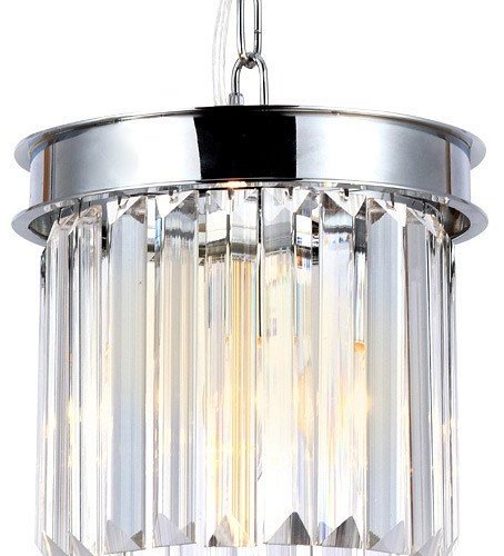 Подвесной светильник Ambrella light Traditional TR5101 Подвесной светильник Ambrella light Traditional TR5101