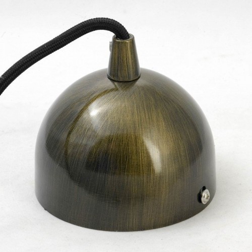 Подвесной светильник Lussole Loft LSP-9655 Подвесной светильник Lussole Loft LSP-9655