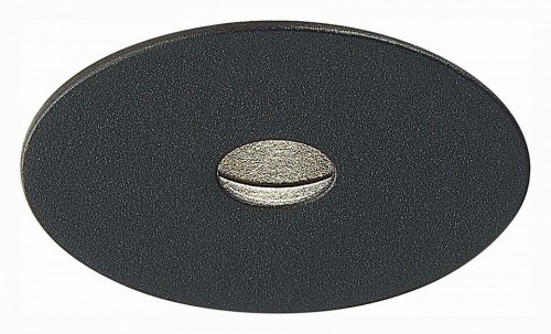 Точечный светильник ST Luce St217 ST217.448.09