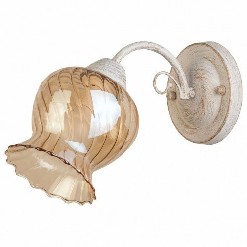 Бра Toplight Miranda TL5690D-01WG Бра Toplight Miranda TL5690D-01WG