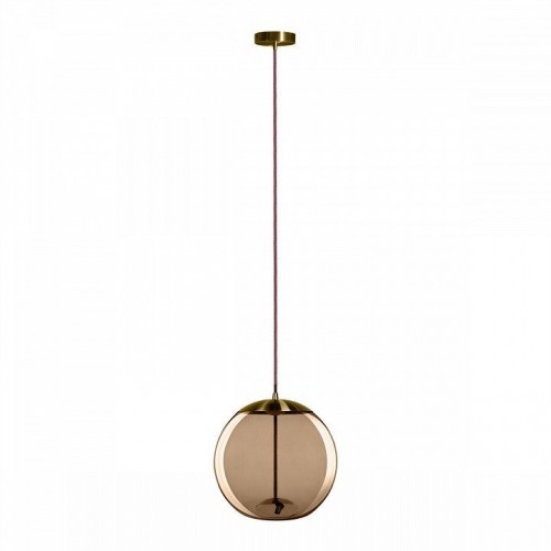 Подвесной светильник Loft IT Knot 8135-B mini