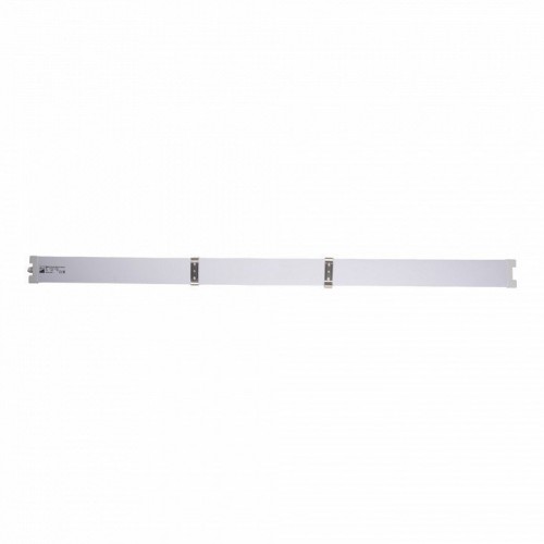 Накладной светильник Jazzway  PWP-C3 1200 40w 6500K IP65