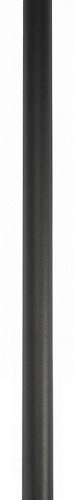 Подвесной светильник Denkirs Glingor DK4304-BK