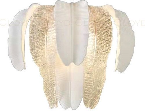 Настенный светильник Cloyd Ceylon 20278