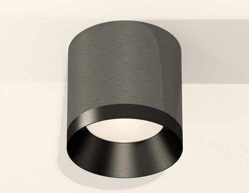 Точечный светильник Ambrella light Techno Spot XS7403002