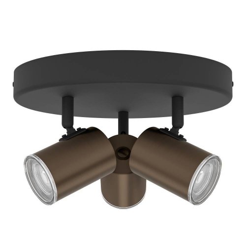 Спот Consuma 1 300591