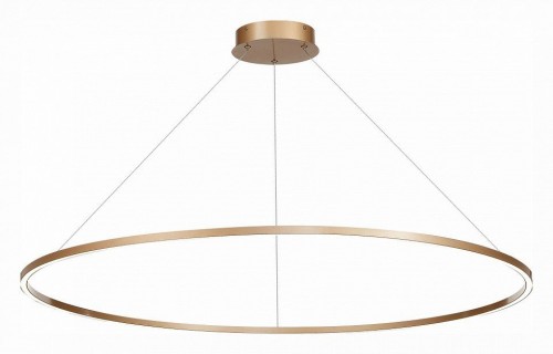 Подвесной светильник ST Luce ST605 DOWN ST605.243.57 Подвесной светильник ST Luce ST605 DOWN ST605.243.57