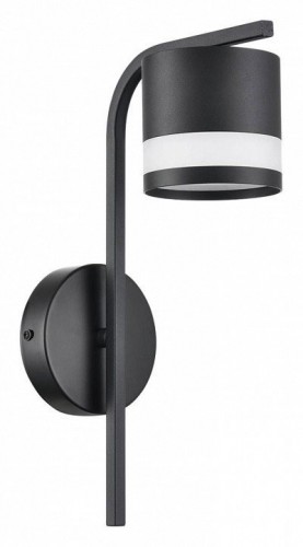 Бра Lumion Lanika 8240/1W Бра Lumion Lanika 8240/1W