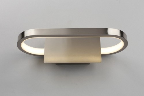 Настенный светильник Aployt Olivi APL.003.11.12