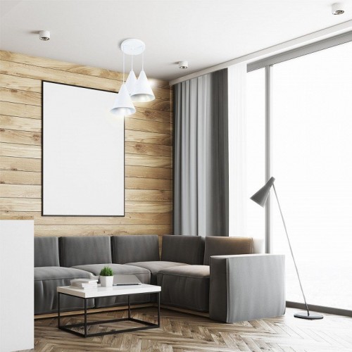 Подвесной светильник Apeyron Electrics Ляфамий 14-43 Подвесной светильник Apeyron Electrics Ляфамий 14-43