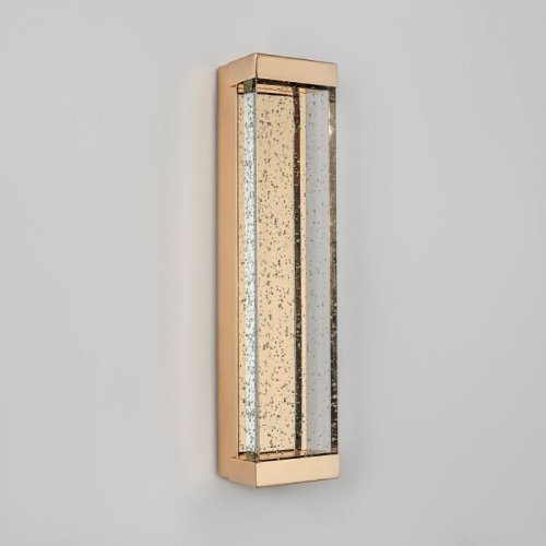 Бра MODELUX ML.544.420 GD