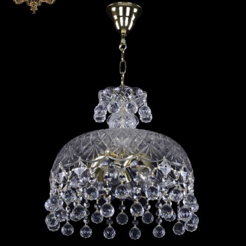 Подвесной светильник ArtClassic 14.78 14.781.35.G.B Подвесной светильник ArtClassic 14.78 14.781.35.G.B