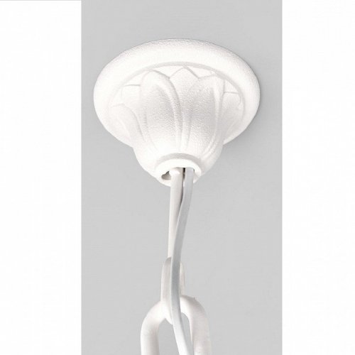 Уличный светильник подвесной Fumagalli Globe 250 G25.120.000.WYE27