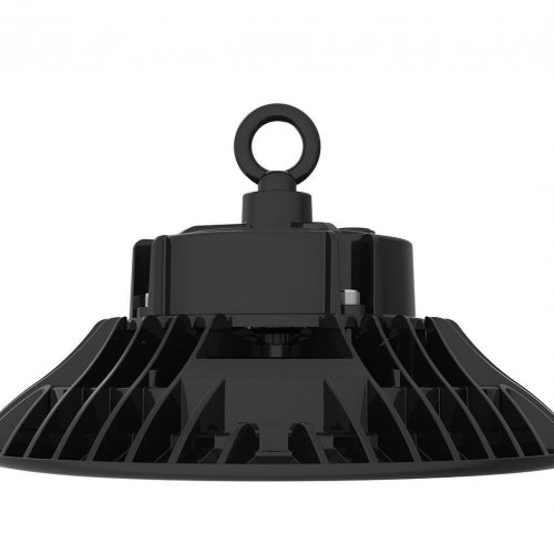 Подвесной светодиодный светильник Jazzway PHB 03 PRO-5 5032248