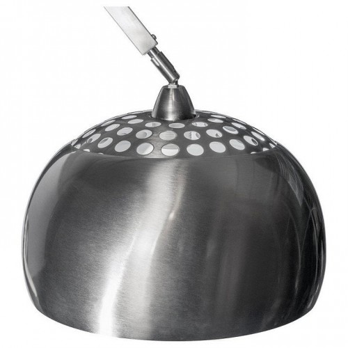 Торшер Loft IT 5001