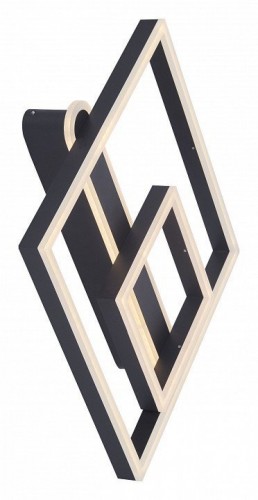 Бра Lightstar 738687