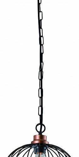 Подвесной светильник Rivoli Agerola 1018-106