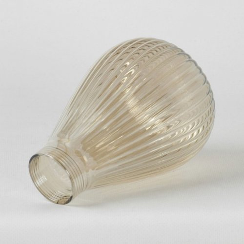 Подвесной светильник Lussole LGO LSP-8881