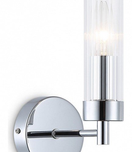 Бра Ambrella light High Light LH55154