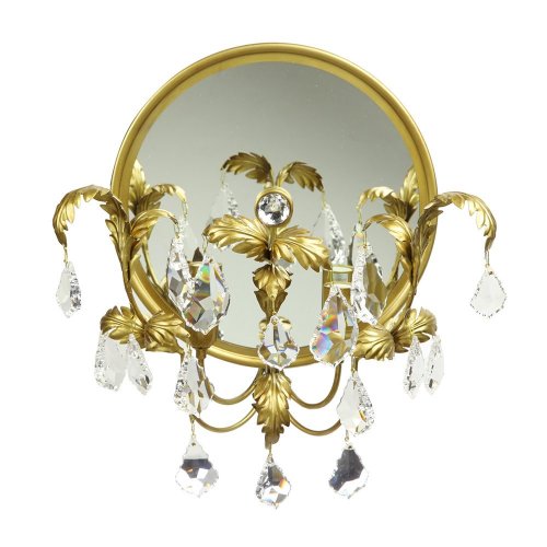 Бра Specchio 6474/A2 V1165 Бра Specchio 6474/A2 V1165