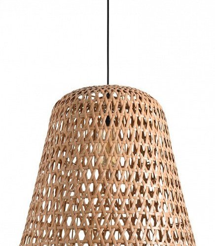 Подвесной светильник Favourite Recinto 4888-2P