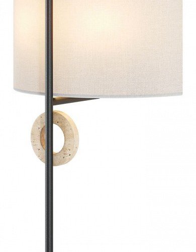 Бра Glamping MOD437WL-02BG