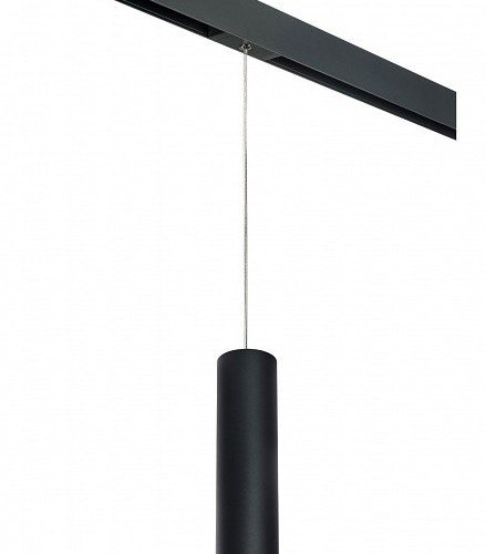 Подвесной светильник Lightstar Rullo PRORP49731